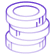 Rebase Tokens